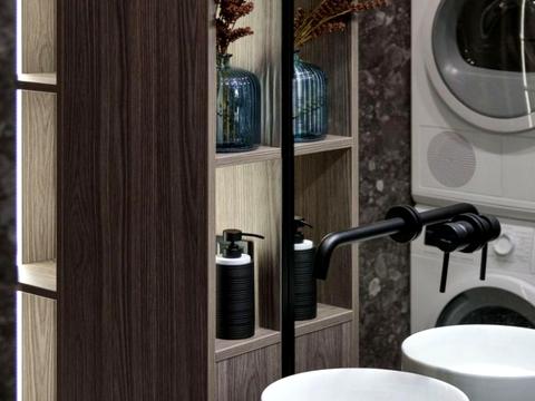 квартира по адресу Берестейский просп. (Победы), 11 к2