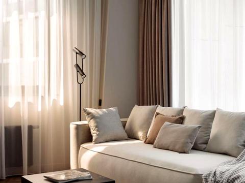 квартира по адресу Берестейский просп. (Победы), 11 к2