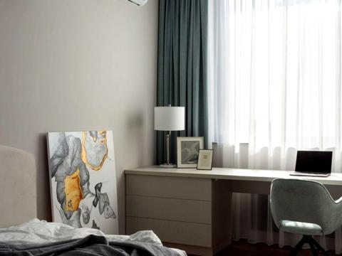 квартира по адресу Берестейский просп. (Победы), 11 к2