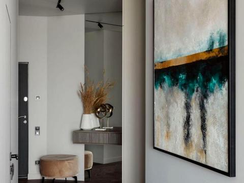 квартира по адресу Берестейский просп. (Победы), 11 к2