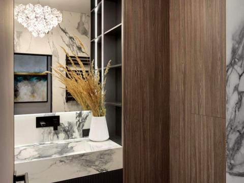 квартира по адресу Берестейский просп. (Победы), 11 к2