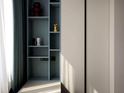 квартира по адресу Берестейский просп. (Победы), 11 к2