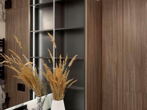 квартира по адресу Берестейский просп. (Победы), 11 к2