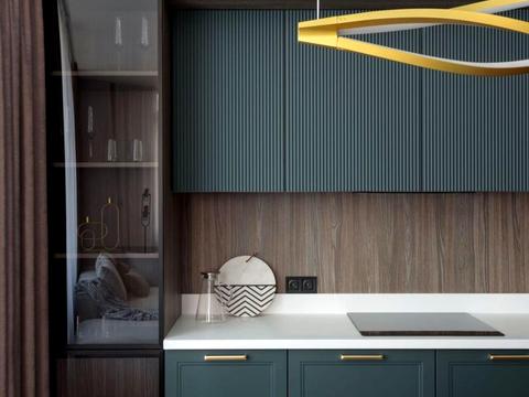 квартира по адресу Берестейский просп. (Победы), 11 к2