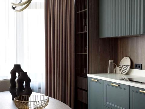 квартира по адресу Берестейский просп. (Победы), 11 к2