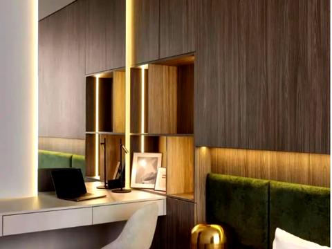 квартира по адресу Берестейский просп. (Победы), 11 к2