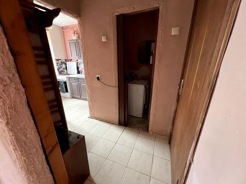 квартира по адресу Михайла Вербицького ул. (Декабристов), 53