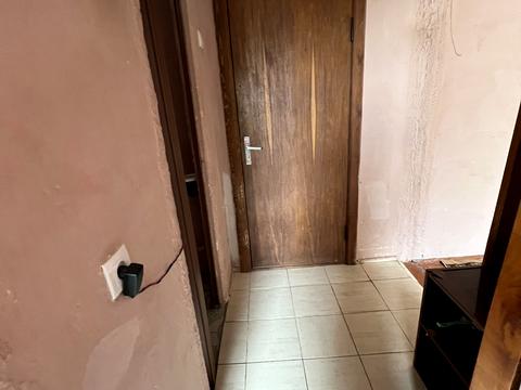 квартира по адресу Михайла Вербицького ул. (Декабристов), 53