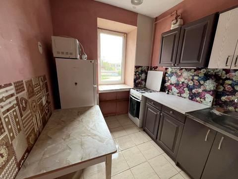 квартира за адресою Михайла Вербицького вул. (Декабристів), 53