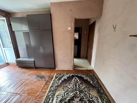 квартира по адресу Михайла Вербицького ул. (Декабристов), 53