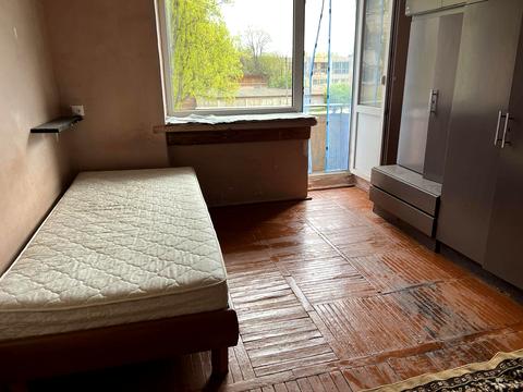 квартира по адресу Михайла Вербицького ул. (Декабристов), 53