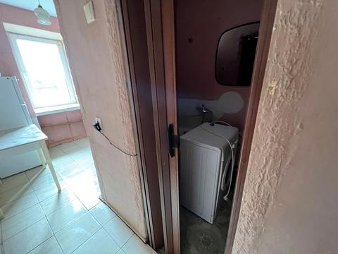 квартира по адресу Михайла Вербицького ул. (Декабристов), 53