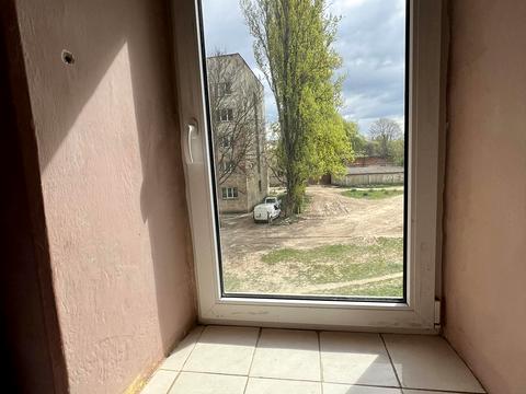 квартира по адресу Михайла Вербицького ул. (Декабристов), 53