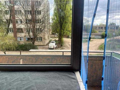 квартира по адресу Михайла Вербицького ул. (Декабристов), 53