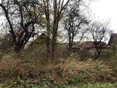 участок по адресу Олекси Довбуша ул.