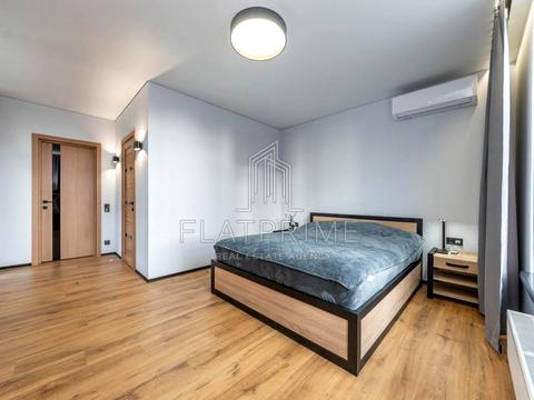 квартира за адресою Всеволода Змієнка вул., 19