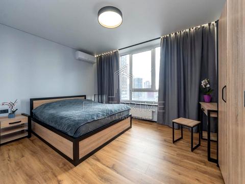 квартира за адресою Всеволода Змієнка вул., 19