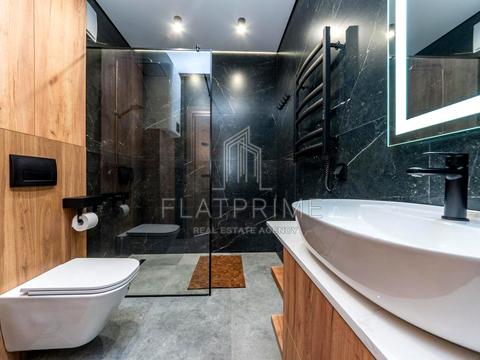 квартира за адресою Всеволода Змієнка вул., 19