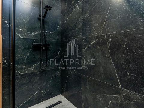 квартира за адресою Всеволода Змієнка вул., 19