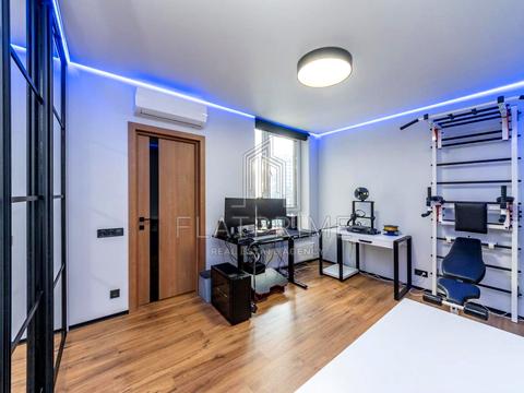 квартира за адресою Всеволода Змієнка вул., 19