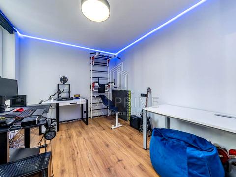 квартира за адресою Всеволода Змієнка вул., 19