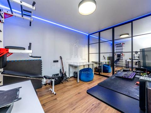 квартира за адресою Всеволода Змієнка вул., 19