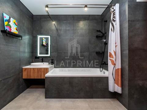 квартира за адресою Всеволода Змієнка вул., 19