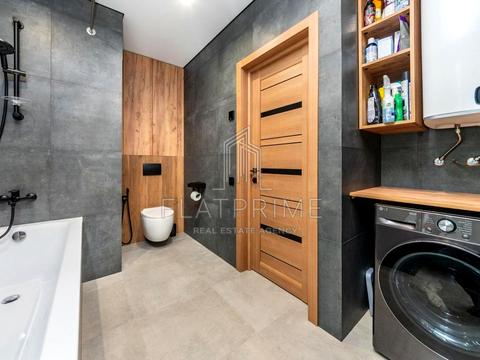 квартира за адресою Всеволода Змієнка вул., 19