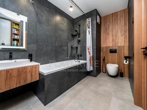 квартира за адресою Всеволода Змієнка вул., 19