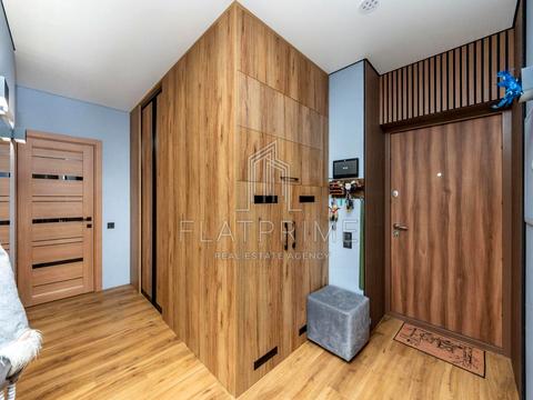 квартира за адресою Всеволода Змієнка вул., 19