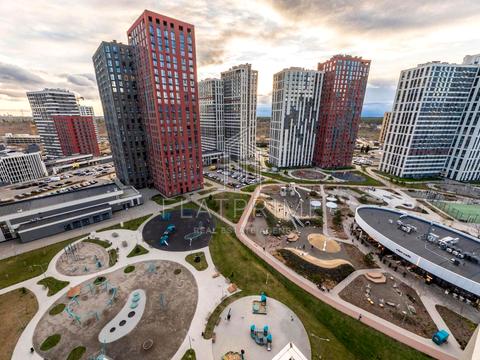 квартира за адресою Всеволода Змієнка вул., 19