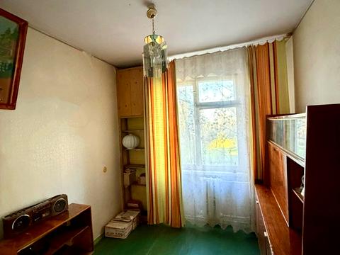 квартира за адресою Нарбутівська вул., 200