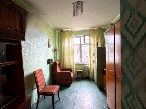 квартира за адресою Нарбутівська вул., 200