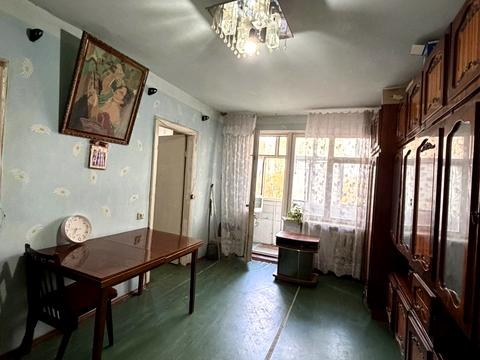 квартира за адресою Нарбутівська вул., 200