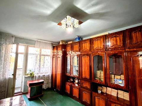 квартира за адресою Нарбутівська вул., 200