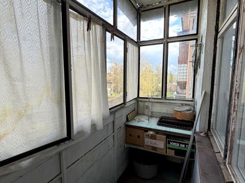 квартира за адресою Нарбутівська вул., 200