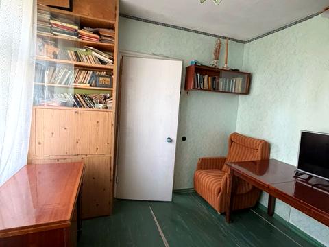 квартира за адресою Нарбутівська вул., 200