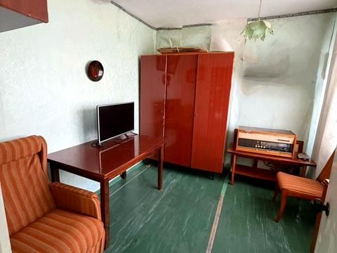 квартира за адресою Нарбутівська вул., 200