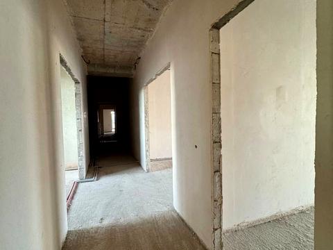 квартира за адресою Чорновола вул., (Будинок 1)