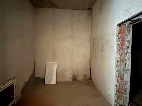 квартира за адресою Чорновола вул., (Будинок 1)