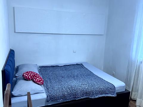 квартира по адресу Национальной Гвардии ул. (Уральская), 28