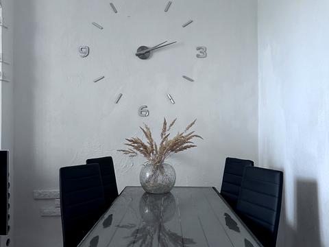 квартира по адресу Национальной Гвардии ул. (Уральская), 28