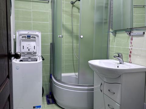 квартира по адресу Национальной Гвардии ул. (Уральская), 28