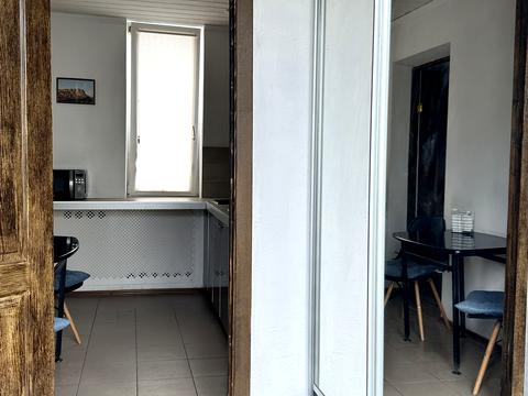 квартира по адресу Национальной Гвардии ул. (Уральская), 28