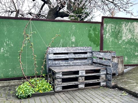 квартира по адресу Национальной Гвардии ул. (Уральская), 28