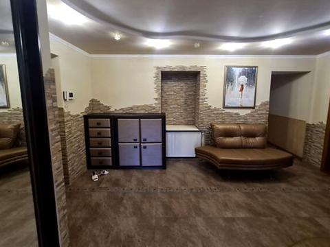 квартира по адресу Киевская ул., 6-А