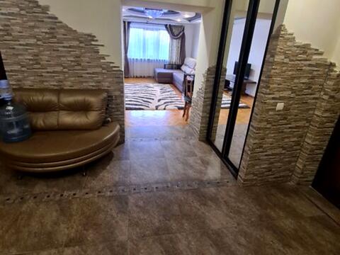 квартира по адресу Киевская ул., 6-А