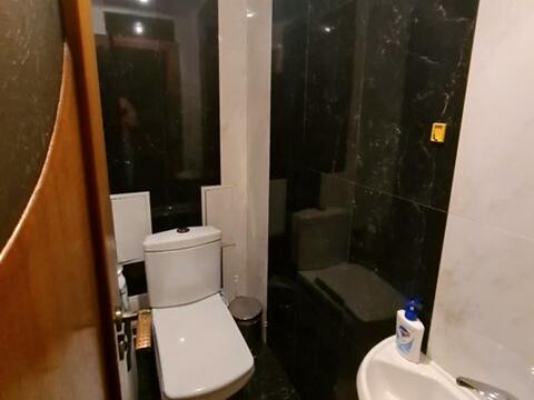 квартира по адресу Киевская ул., 6-А