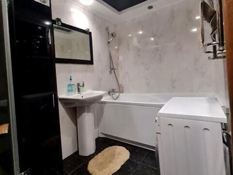 квартира по адресу Киевская ул., 6-А