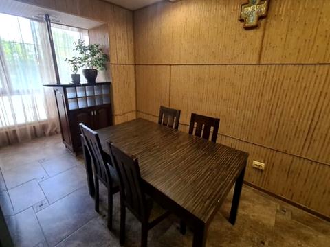 квартира по адресу Киевская ул., 6-А